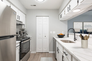 6017 Williams Rd, Charlotte, NC 28215