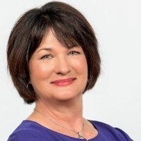 Lori Wright