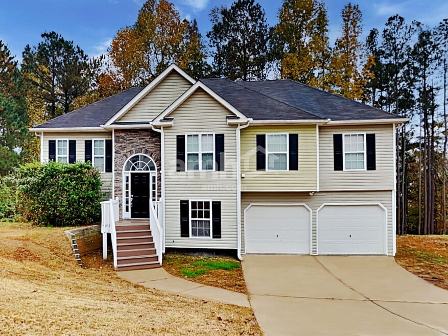 15 Jeremiah Way, Dallas, GA 30132 - photo 1