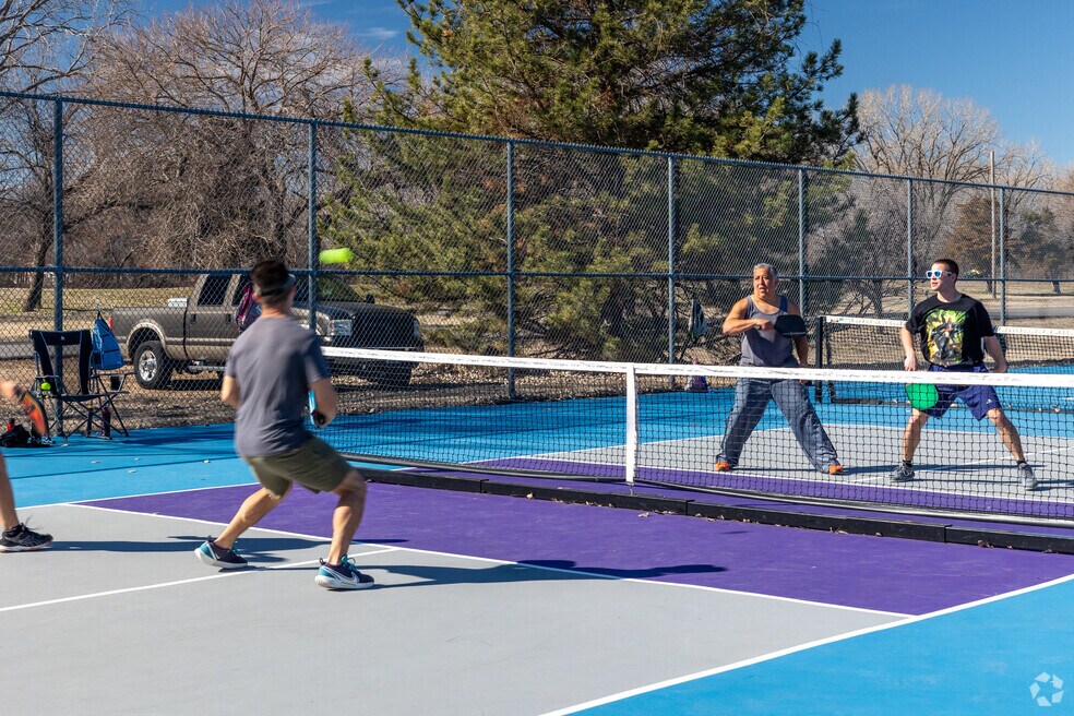 IndianHillsRiverbend_542634_JK_072325_FINAL