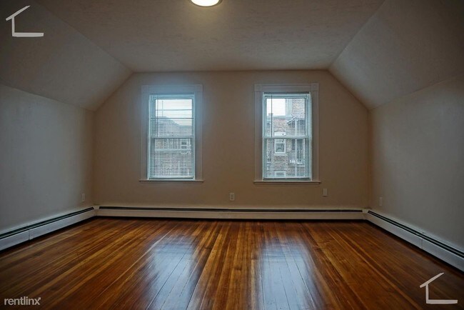 10 Chester St unit 2, Allston, MA 02134 - photo 7