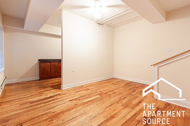 2844 N Orchard St unit 39, Chicago, IL 60657 - photo 7