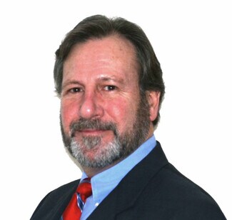 Michael Latine