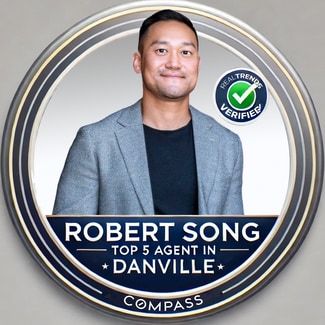 Robert Song