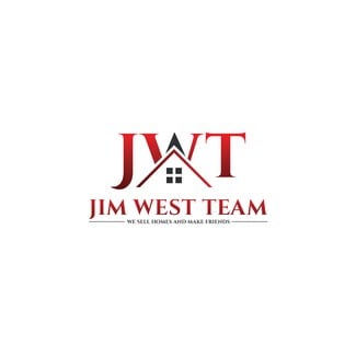 James West