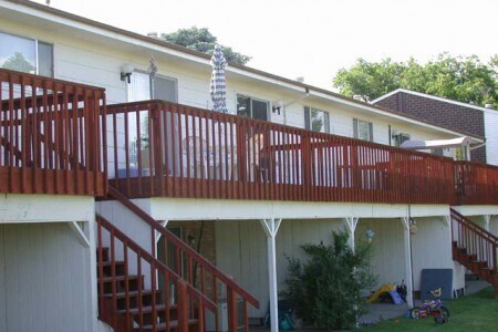 1937 Clubhouse Way, Billings, MT 59105 - photo 6