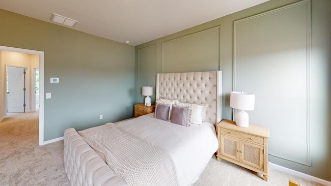 The-Crossing-Model-Home-Anchor-Plan-Bedroom 1.jpg