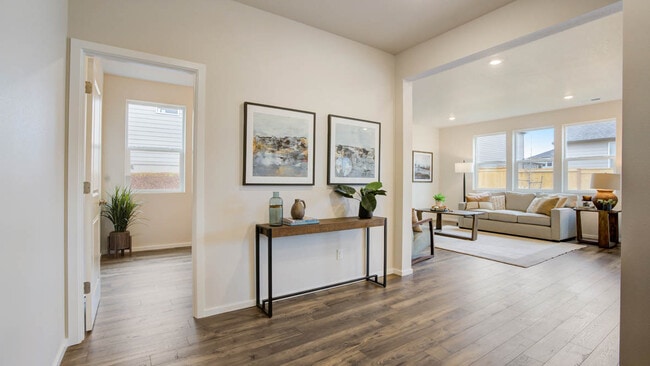 4943 Columbus Ave NE, Salem, OR 97301 - photo 3