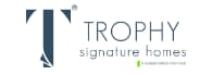Trophy Signature Homes