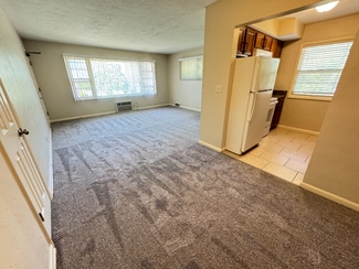 1400 S 20th St Unit 7, Lincoln, NE 68502