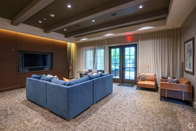 The Point at Merrimack River, Andover, MA 01810 - photo 7