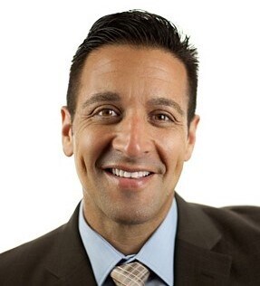 David Weingarten