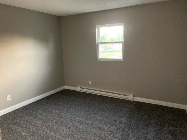 403 Railroad St unit 403, Urbana, OH 43078 - photo 6