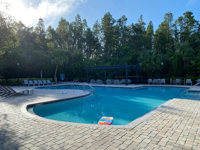 13014 Sanctuary Cove Dr unit 302, Temple Terrace, FL 33637 - photo 3