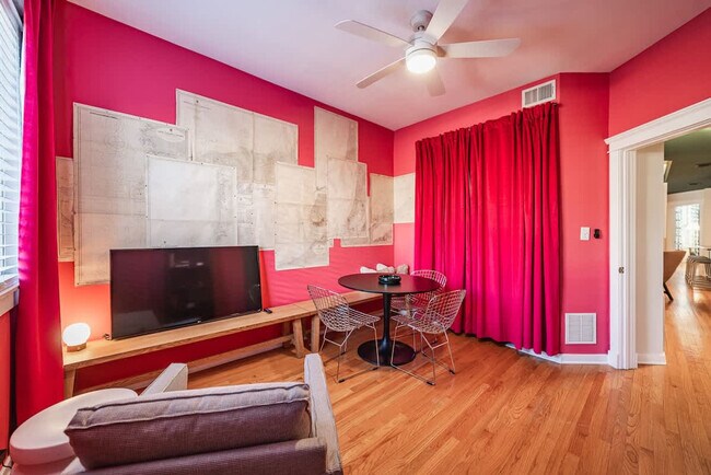 1016 W Dakin St unit ID1360122P, Chicago, IL 60613 - photo 6