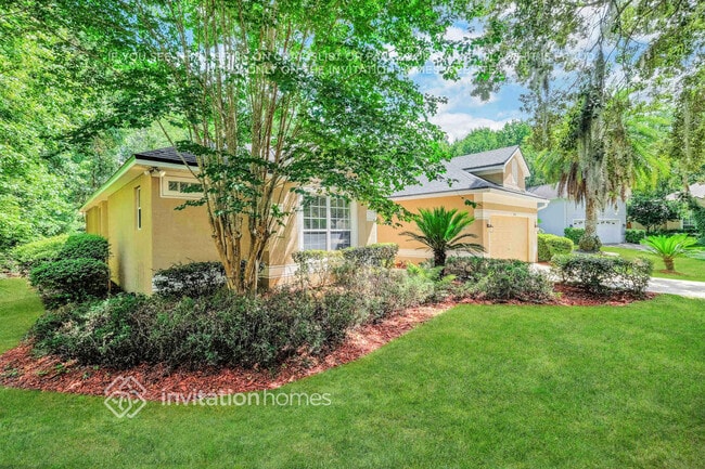 8502 Glenbury Ct N, Jacksonville, FL 32256 - photo 3