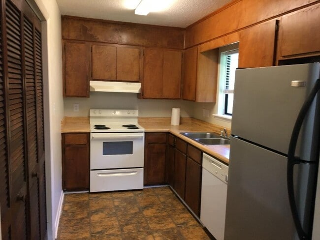 917 Flythe Dr, Augusta, GA 30904 - photo 4