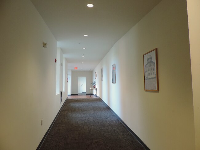 192 Erie Blvd unit 508, Schenectady, NY 12305 - photo 4