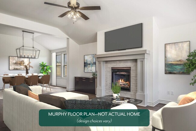 2621 Foley St, Stillwater, OK 74074 - photo 7