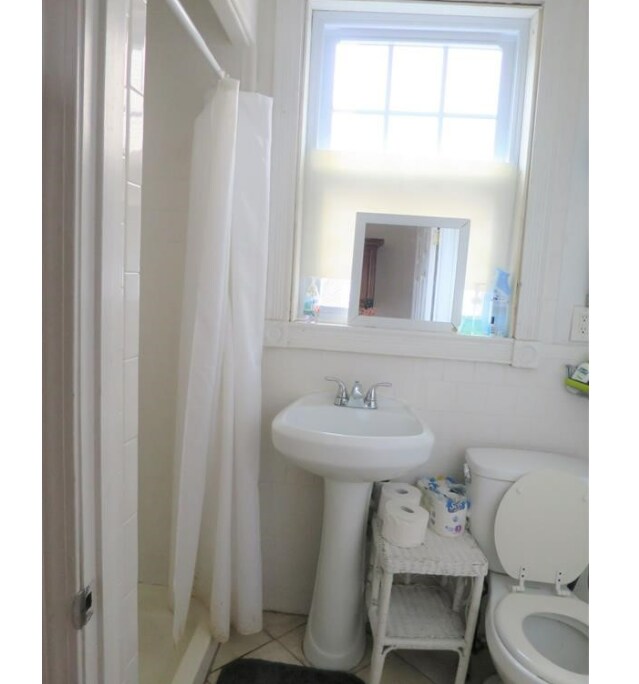 17 Putnam Ave unit 17, Cambridge, MA 02139 - photo 6