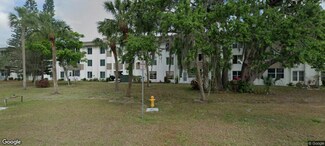 21260 Brinson Ave Unit 215, Port Charlotte, FL 33952