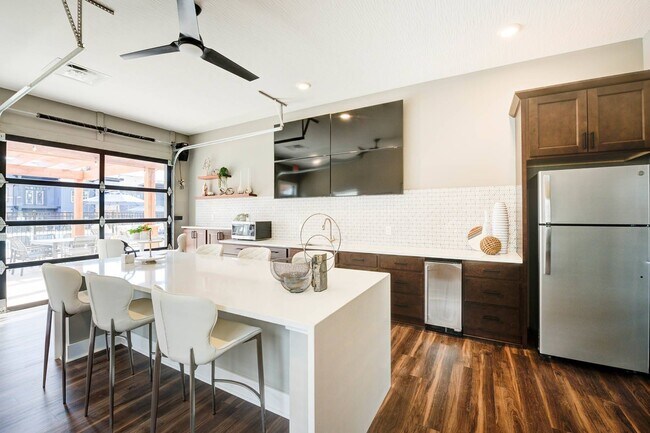 The Thomas, Worthington, OH 43085 - photo 6