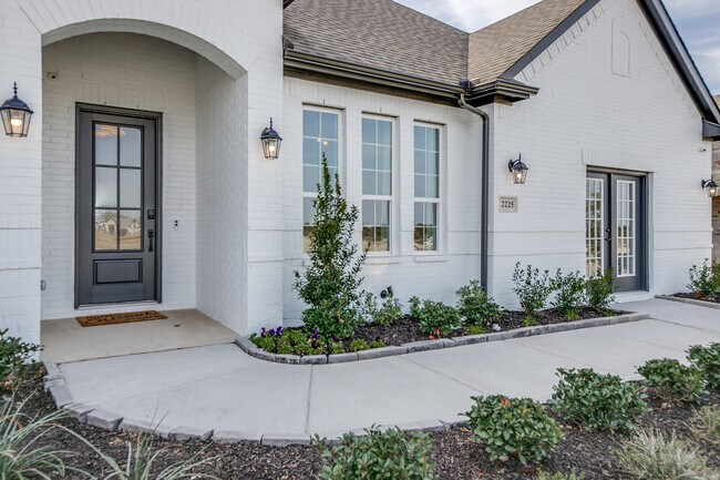 5550 Martin Dr unit 38794533, Celina, TX 75009 - photo 5