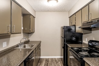 4648 Talmadge Rd Unit 4640 Talmadge Rd Apt 3D, Toledo, OH 43623