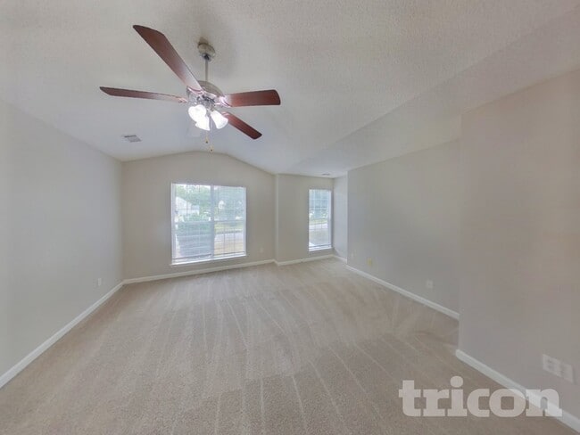 123 Galway Ln, Hampton, GA 30228 - photo 7
