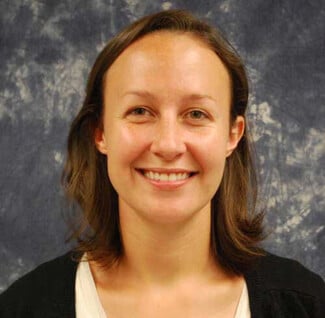 Michele Wabler