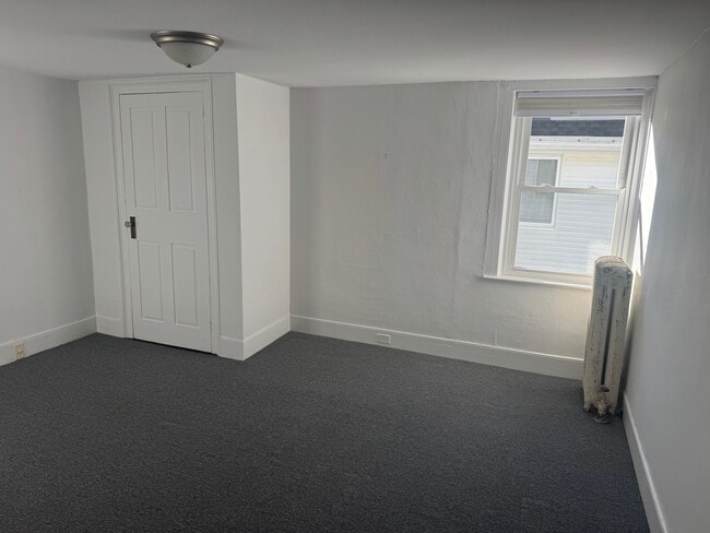 5 Curve St, Lexington, MA 02420 - photo 6