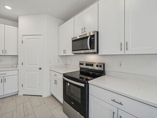 3470 Bella Sera Ln, Green Cove Springs, FL 32043