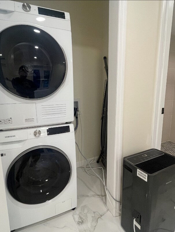 222 Snowy Oak Rd unit 222 Snowy Oak Rd, Boone, NC 28607 - photo 7