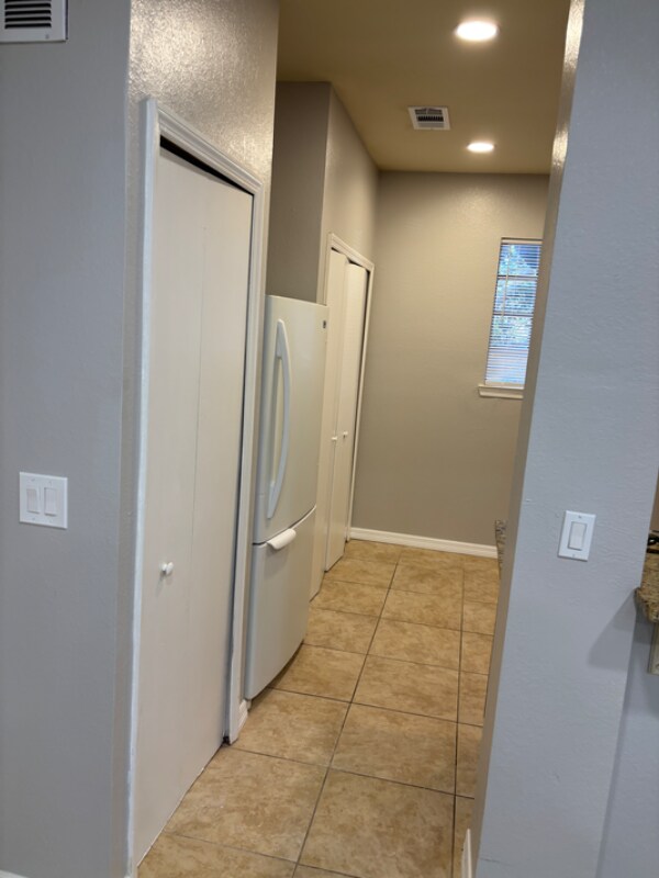 126 Vista Verdi Cir unit 116, Lake Mary, FL 32746 - photo 6