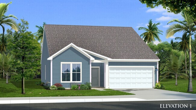 209 Canaan Rd unit 38657616, Mt. Pleasant, TN 38474 - photo 5