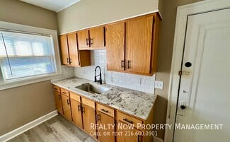 1620 Hillcrest Rd Unit 2, Cleveland Heights, OH 44118