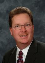 William Burgess