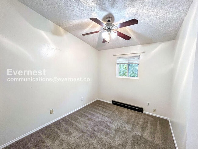 110 W Cheyenne Rd unit back, Colorado Springs, CO 80906 - photo 7