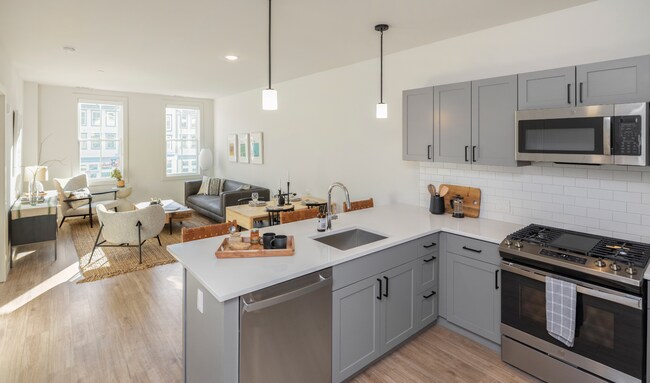 Darien Commons, Darien, CT 06820 - photo 4