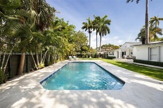 148 SW 22nd Rd, Miami, FL 33129