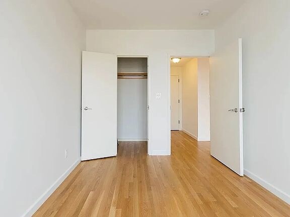 261 Eckford St, Brooklyn, NY 11222 - photo 6