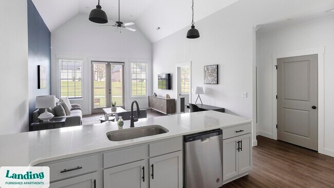 22052 Stratford Way unit 1-22125.1410015, Athens, AL 35613 - photo 2