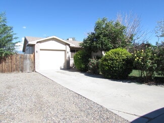 406 Grays Peak Ct, Grand Junction, CO 81504