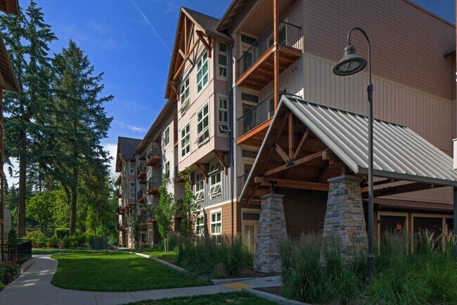 Eddyline at Bridgeport, Tigard, OR 97224 - photo 4