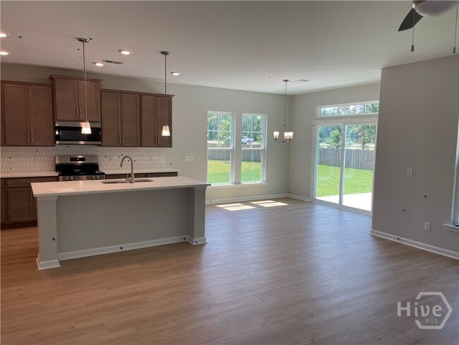 1 Blues Dr, Pooler, GA 31322 - photo 3