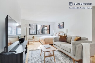 141 E 33rd St Unit FL4-ID2170, New York, NY 10016