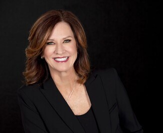 Cathy Fassero