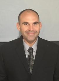William Brandon