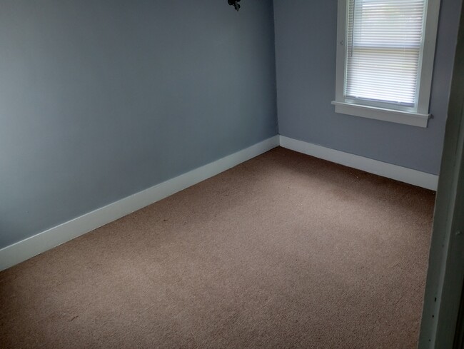 206 E 8th St, Berwick, PA 18603 - photo 6