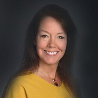 Kim L. McAndrew